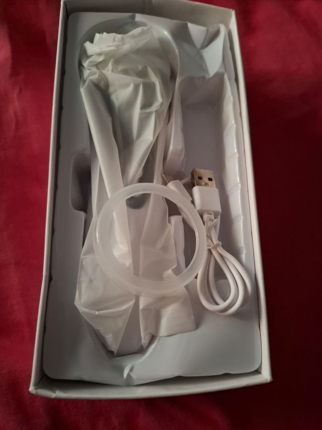 Multifuncional limpieza cutis