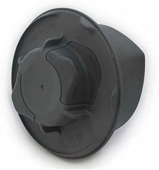 Cubilete NUEVO para Thermomix TM6