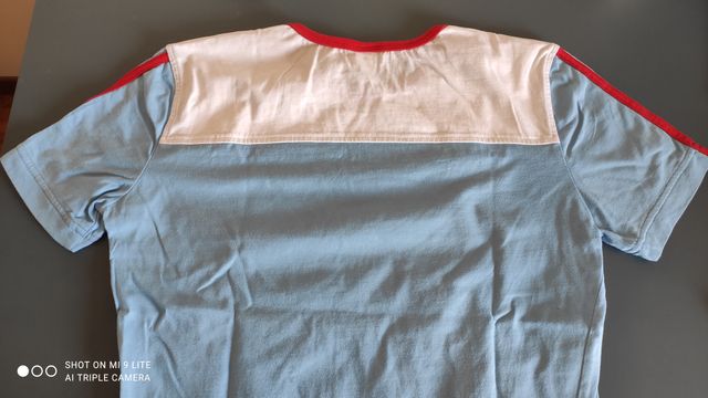 Due Maglie ARENA Donna - Taglia S