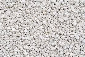 perlita mineral saco 100 lts. para jardineria