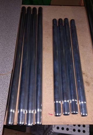 Armadio / dispensa campeggio NUOVO