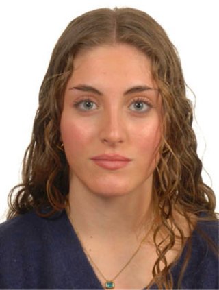 Niñera o profesora particular en GRANADA