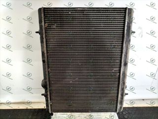9646528480 RADIADOR DE AGUA CITROEN XSARA PICASSO