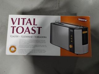 Tostador