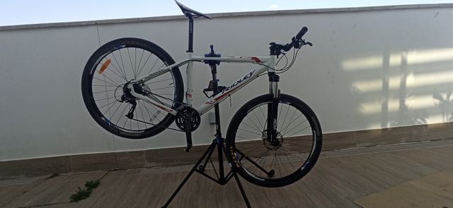 Bicicleta RIDLEY MTB 29"
