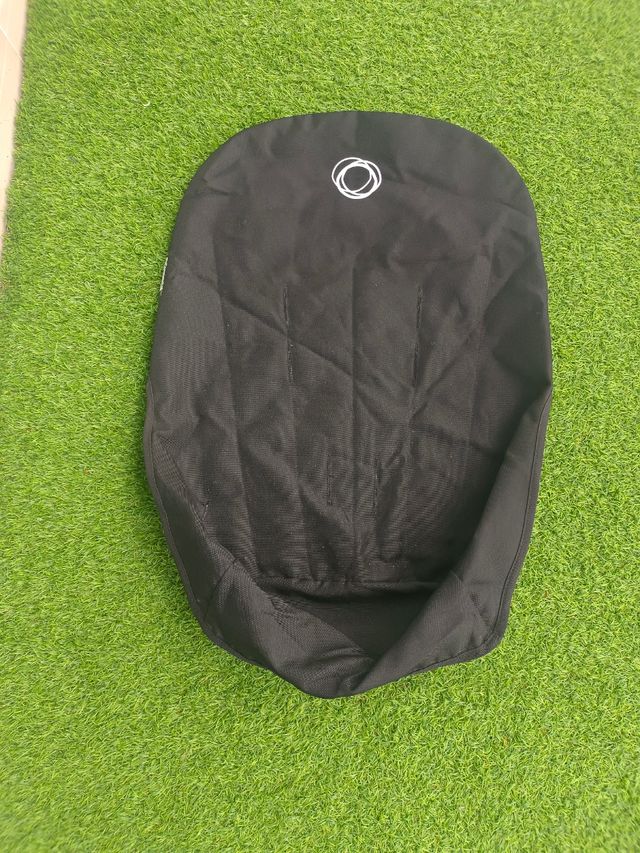Funda silla bogaboo