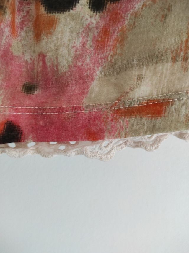 Vestido Mango suit talla M