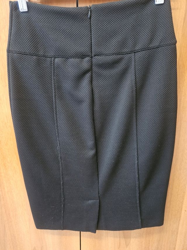 Tailleur donna colore nero