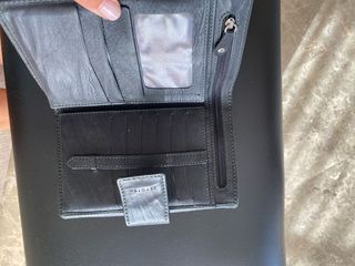 cartera/monedero