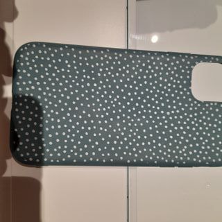 OPORTUNIDAD 20 fundas iphone 11,  scalpers