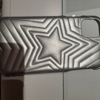 OPORTUNIDAD 20 fundas iphone 11,  scalpers