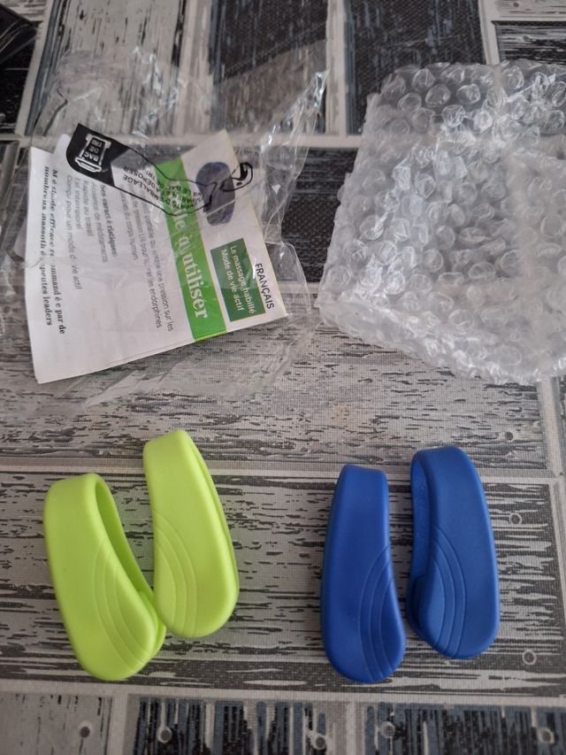 Masaje pulgar acupuntura