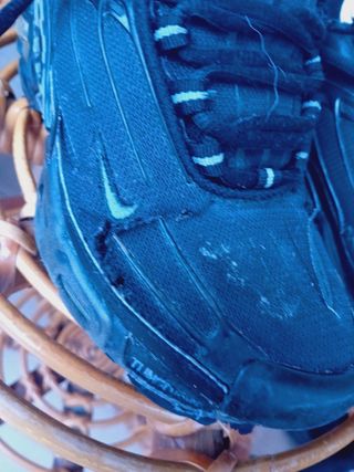 Tn air max plus 3 nere