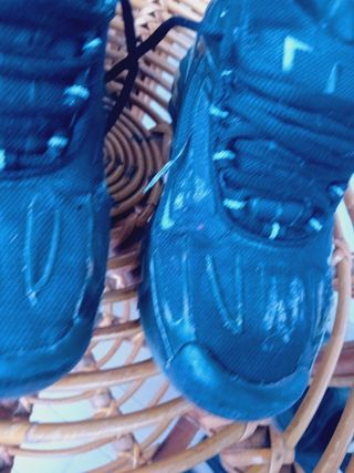 Tn air max plus 3 nere