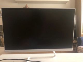 Ordenador Lenovo(Leer descripcion)