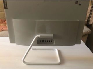 Ordenador Lenovo(Leer descripcion)