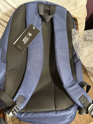 Mochila kelme