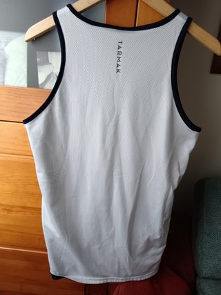 Ropa Juvenil