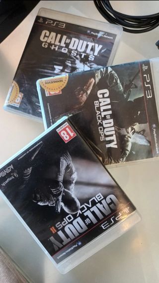 PS3 250GB
