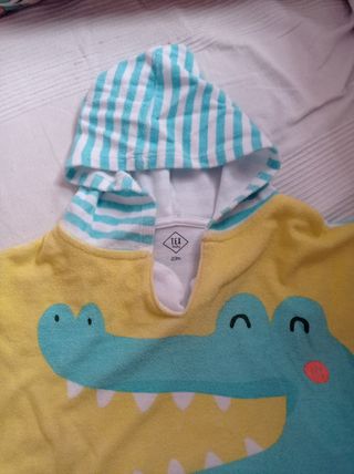 Capa toalla piscina,playa