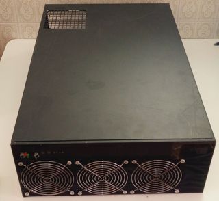 llantas originales mercedes 