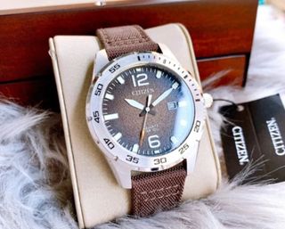 CITIZEN ref. BI1041-14X Uomo