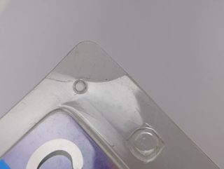 Lector DANE-ELEC USB 9 en 4 - Sellado Original