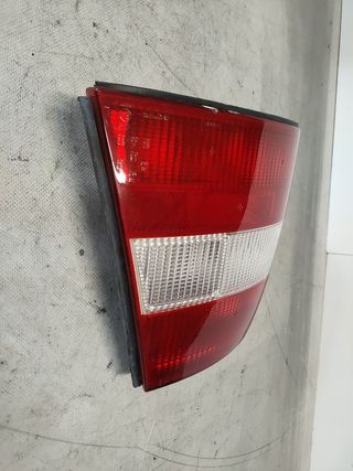 ✅PILOTO TRASERO IZQUIERDO OPEL VECTRA