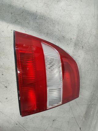 ✅PILOTO TRASERO IZQUIERDO OPEL VECTRA
