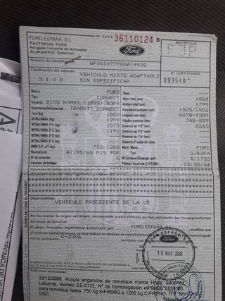 se vende o se canbia por bofbaguen golf 4 golf 5. 