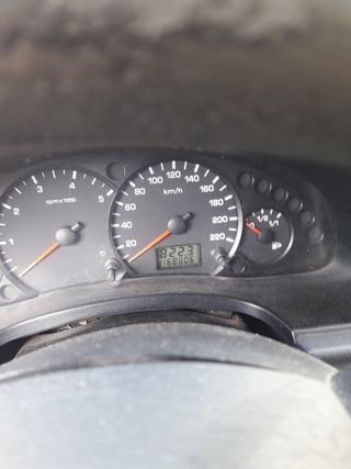 se vende o se canbia por bofbaguen golf 4 golf 5. 