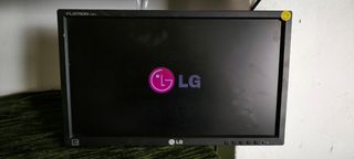 Monitor LG