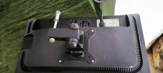 Monitor LG