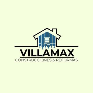 Construccion,renovacion y reformas  Almeria