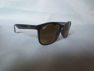 Ray Ban