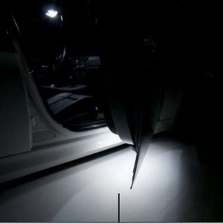Kit de bombillas Led