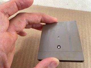 Side Pocket Nintendo Gameboy Noe Pal Cartuccia