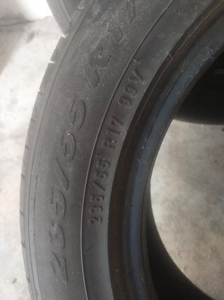 Ruedas 2