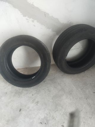 Ruedas 2