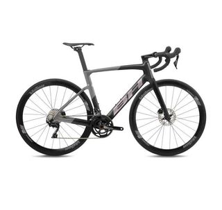 BH RS1 3.0