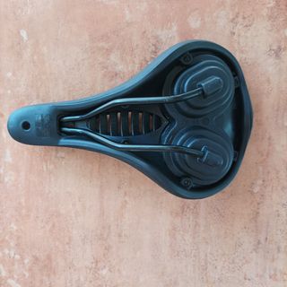 SILLIN BICICLETA ANTIPROST
ATICO