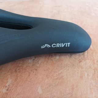SILLIN BICICLETA ANTIPROST
ATICO