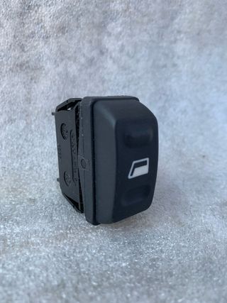 Interruptor Mando Elevalunas Elect. Citroen Xsara