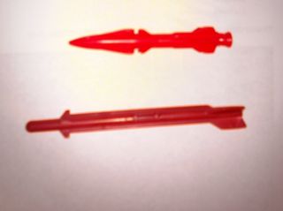 GI JOE