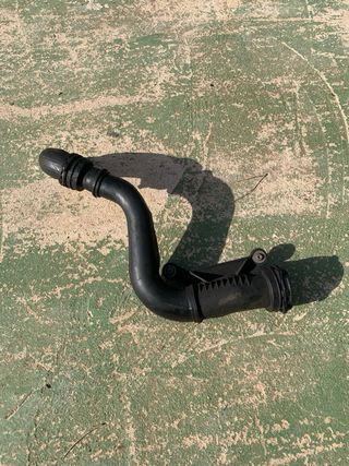 Tubo intercooler 1K0 145 762 CL