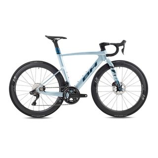 BH Aerolight 7.0