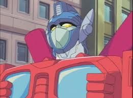 TRANSFORMERS CARS ROBOTS