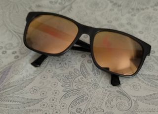 Gafas de Sol Emporio Armani hombre