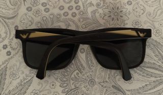 Gafas de Sol Emporio Armani hombre
