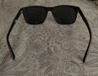 Gafas de Sol Emporio Armani hombre